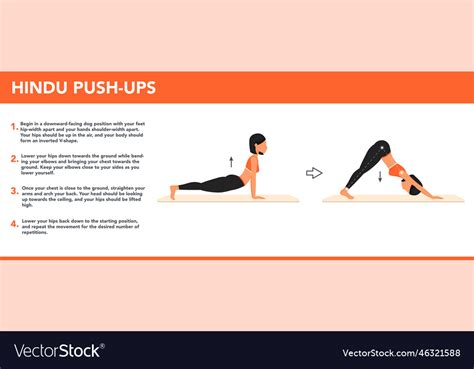hindu pushups|Iba pa.